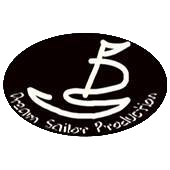 Dream Sailor Production Logo